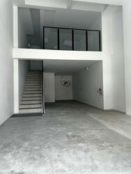 THE RANZ (D8), Factory #554002511
